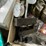 #218-•-wood-mizer-sharpener-and-setter-parts-image-24