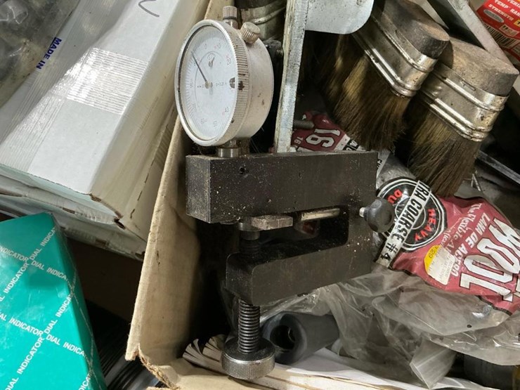 #218-•-wood-mizer-sharpener-and-setter-parts-image-24