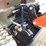 2025-tpm-20k-hydraulic-excavator-image-17