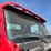 2006-freightliner-columbia-day-cab-truck-(gp11331,-unit-88)-image-74