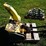 john-deere-345-image-4