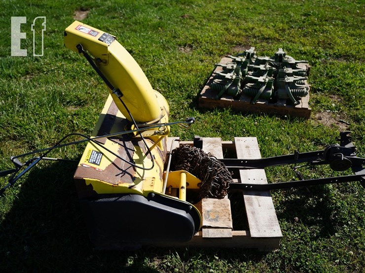 john-deere-345-image-4