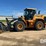 2022-hyundai-hl940a-xt-(ls0374)-image-2