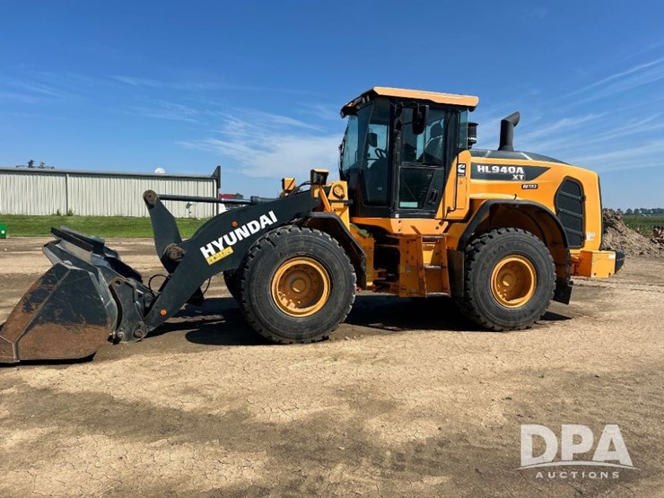 2022-hyundai-hl940a-xt-(ls0374)-image-2