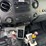 2012-ford-f750-image-27