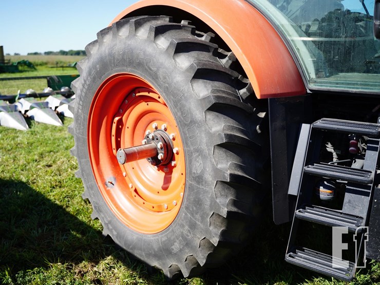 2018-kubota-m7-151-image-21