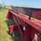 ih-983-8-row-corn-head-image-8