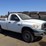 2007-dodge-ram-2500-image-2