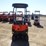 2025-tpm-16-hydraulic-excavator-image-8