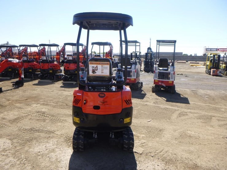2025-tpm-16-hydraulic-excavator-image-8