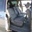 2007-honda-odyssey-image-8