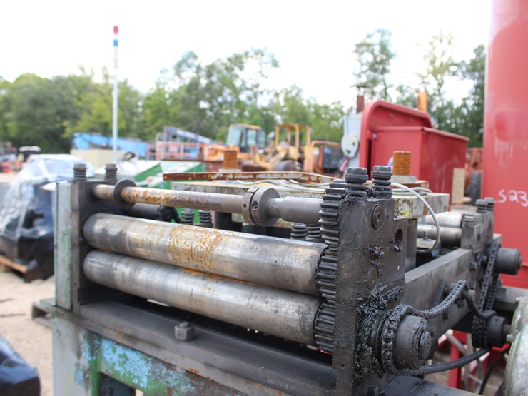 #3475-•-sheet-metal-roller,-electric-image-8