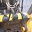 caterpillar-dpl40-image-12