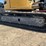 2016-deere-50g-image-25