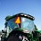 2018-john-deere-6120r-image-27