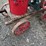 ellis-3hp-engine-image-9