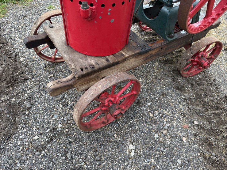 ellis-3hp-engine-image-9