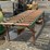#270-•-roller-table-image-1