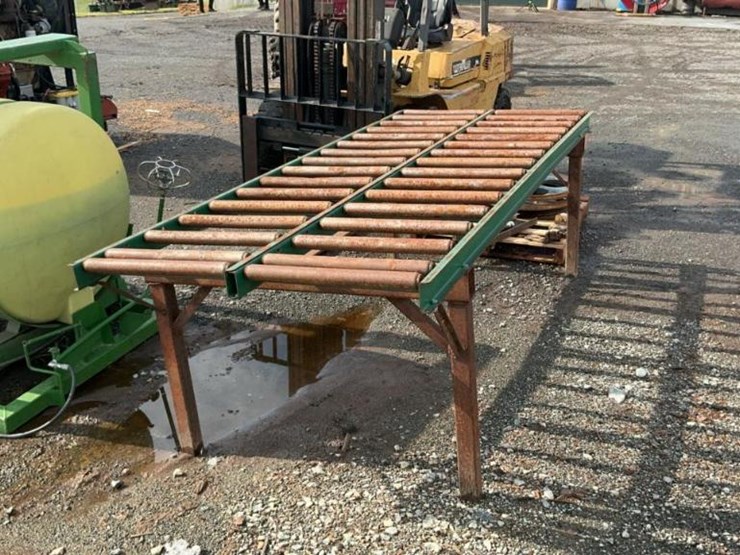 #270-•-roller-table-image-1
