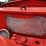 case-model-r---sunburst-grill-image-27