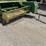 john-deere-346-image-2