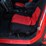 2015-jeep-wrangler-image-12
