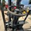 doosan-gc18s-5-image-15