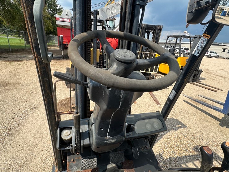 doosan-gc18s-5-image-15