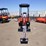2025-tpm-16-hydraulic-excavator-image-6