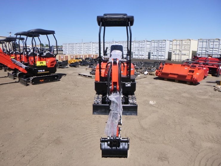 2025-tpm-16-hydraulic-excavator-image-6