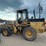caterpillar-918f-image-8