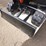 2025-tpm-16-hydraulic-excavator-image-13
