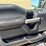 2020-ford-f150-platinum-image-27
