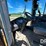 2022-hyundai-hl940a-xt-(ls0374)-image-45
