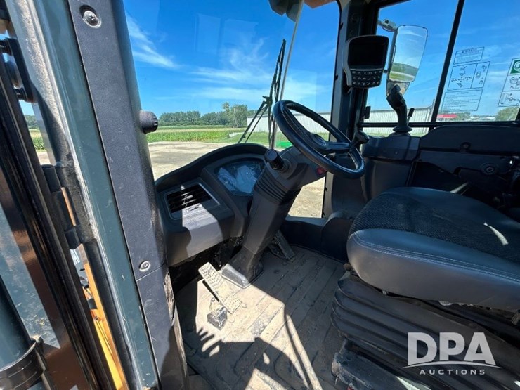 2022-hyundai-hl940a-xt-(ls0374)-image-45