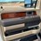 2008-ford-f150-lariat-image-17