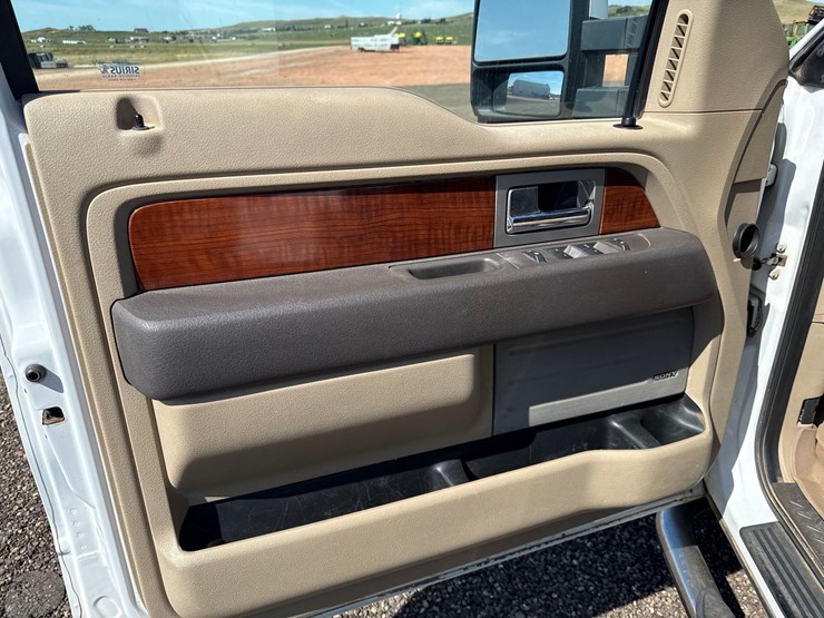2008-ford-f150-lariat-image-17