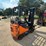 doosan-gc18s-5-image-3