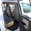 2006-chevrolet-colorado-image-8
