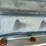 2012-heil-tank-image-20