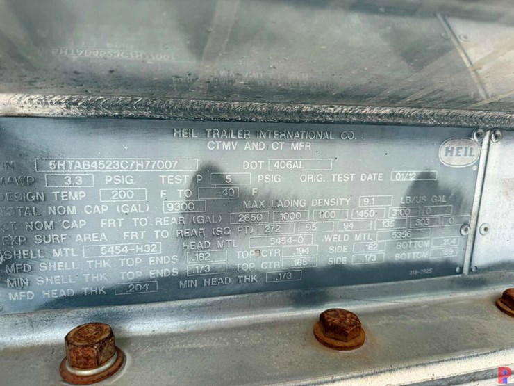 2012-heil-tank-image-20