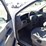 2000-ford-windstar-image-5