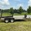 #461-•-pequea-trailer-image-7
