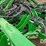 2022-john-deere-n530c-image-59