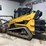 2005-supertrak-sk120tr-image-3