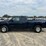 2010-chevrolet-silverado-image-5