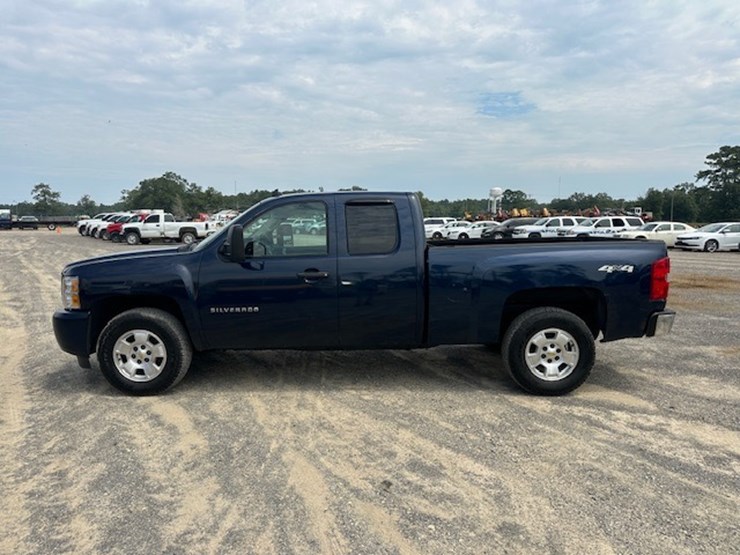 2010-chevrolet-silverado-image-5