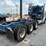 2012-peterbilt-367-image-4