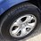 2017-subaru-forester-image-13