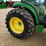john-deere-4044r-image-22